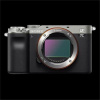 Sony SONY ILCE7CS.CEC