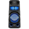 MHC V73D audiosystém SONY