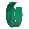 SKF RING FORK MUD PROTECTION 48MM