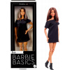 Bábika Barbie Basics 01
