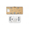 Cisco MA-MNT-MR-17