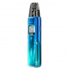 Voopoo Argus Matrix pod kit 1350mAh Iris Blue 1ks