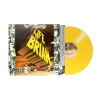 imago Soundtrack Monty Python s: Life of Brian (1 LP)