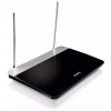 Philips SDV6227/12