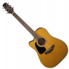 Takamine GD30CELH-NAT