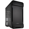 Phanteks Enthoo Evolv, Micro ATX, temperované sklo, čierna PH-ES314ETG_BK