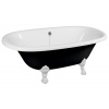 Polysan REGATA 175 x 85 cm 10261