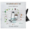 Tomas Arsov Hairbarium Hair Booster Set - Darčeková sada