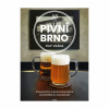 Pivní Brno (Filip Vrána)