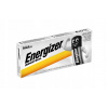 Energizer AAA 10ks EI003