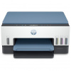 HP Smart Tank 675 All in One, A4, USB, Wi-Fi, Bluetooth, Duplex, 12/7ppm 28C12A#670