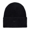 Čiapka Nike Black 7101204