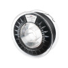 PLA MATT | Deep Black | Spectrum 1.75 mm 1kg