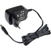 Akyga AK-TB-33 zásuvkový adaptér so stálym napätím 5 V 2 A 10 W; AK-TB-33