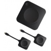 Barco ClickShare CX30 gen2