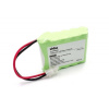 batéria pre kosačku Robomow Perimeter MRK5006A 2000mAh