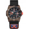 Hodinky Luminox XB.3721.ECO