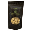 SG Lyofilizované smoothie kocky mango s kokosovým mliekom 50g