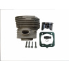 PIEST VALCA PRE PÍLU MAKITA DCS500 DOLMAR ORIGINÁL. (PIEST VALCA PRE PÍLU MAKITA DCS500 DOLMAR ORIGINÁL.)