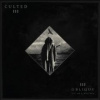 Culted - Oblique To All Paths [CD]