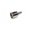 Diamantová otváračka Rubi Easy Gres 28 mm