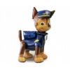 Fóliový balón Paw Patrol Chase