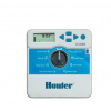 Hunter Riadiaca jednotka XCORE 401i-E, 4 sekcie, vnút. model