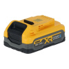 DeWALT Akumulátor 18V POWERSTACK XR 3,5 Ah DCBP318-XJ