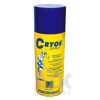 Cryos spray 400 ml chladivý sprej