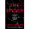 The Spider