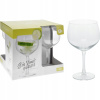 EH Gin Tonic 4 x 650 ml