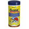 TETRA Krevety Cichlid Sticks 250ml