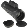 Monokulár 10x42 Boshile