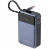 Powerbank Canyon CNS-CPB600DG