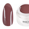 Emmi-Nail Color Gel Chocolate Kiss F177 5ml - 70910