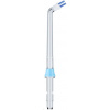 TrueLife AquaFloss Station Dental Plaque Jet 8594175353419 8594175353419