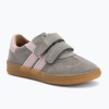 Detská obuv Froddo G3130269 light grey/pink