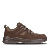 BENNON CONDOR O2 NM Brown Low Veľkosť: 47