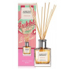 Areon HOME PERFUME 150 ml Bubble Gum