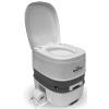 Stimex Handy Potti Platinum Line 8713294001487