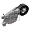 Napinák rebrovaného klinového remeňa Febi Bilstein GmbH 22369