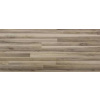 SWISS KRONO Kronopol PROMO Jaseň Chamonix 3296, laminátová podlaha 7mm K-P D3296