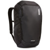 Thule Chasm Backpack Laptop 26L Black
