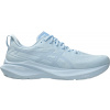 Bežecké topánky Asics GT-2000 13 LITE-SHOW 1011c034-400 Veľkosť 46 EU | 10,5 UK | 11,5 US | 29 CM
