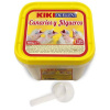 KIKI EXCELLENT 500g krmivo na ručný odchov kanárikov a stehlíkov