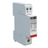 Solarmi DS240S-220DC svodič přepětí, 275Vdc, 50A, CE (DS240S-220DC)