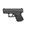 Glock 26 Gen4