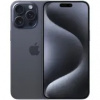 Apple iPhone 15 Pro Max 256GB Titanová modrá / 6.7