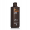 Piz Buin Allergy Sun Sensitive Skin Lotion SPF 30 200 ml