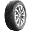 KLEBER QUADRAXER 3 205/55 R16 91V